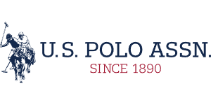 U.S. Polo Assn.