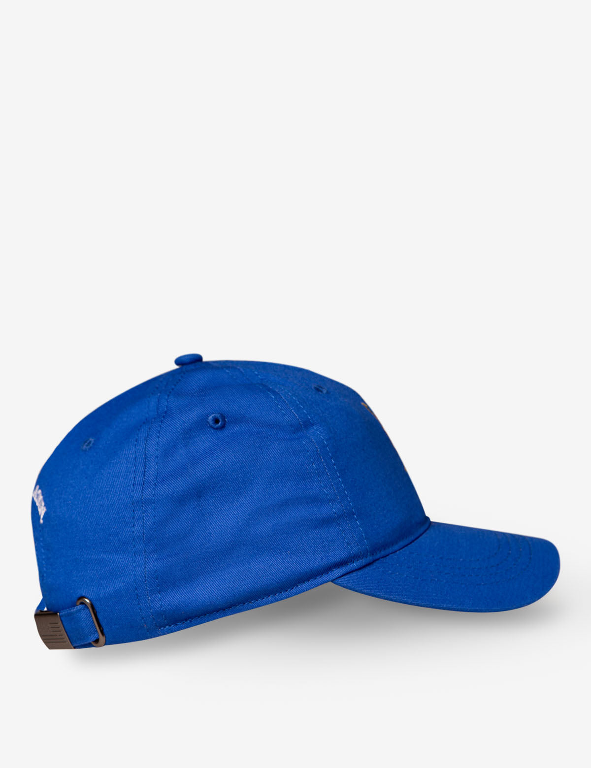 Boys' Cotton Baseball Cap with Adjustable Strap | U.S. Polo Assn.