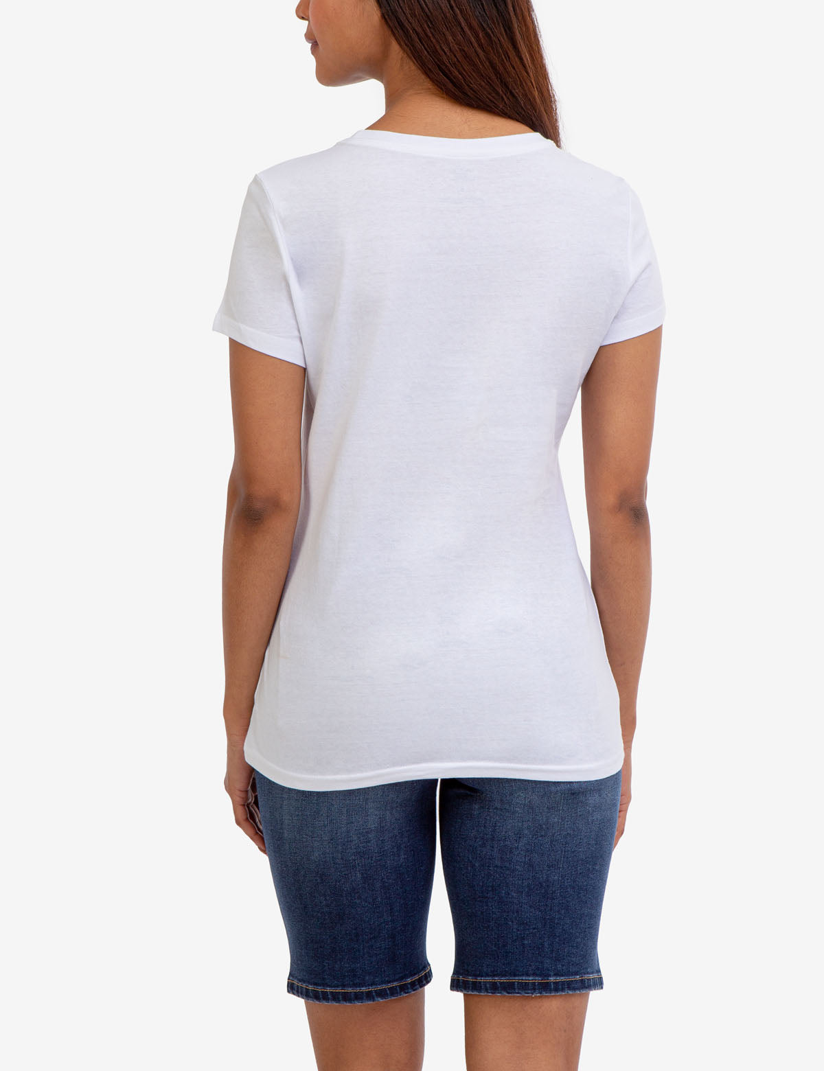Men's Crew Neck Graphic T-Shirt with Short Sleeves | U.S. Polo Assn.