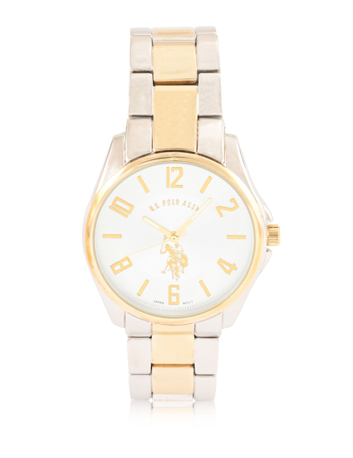 His and Her Matching Watch Set for Couples | Timeless Duo