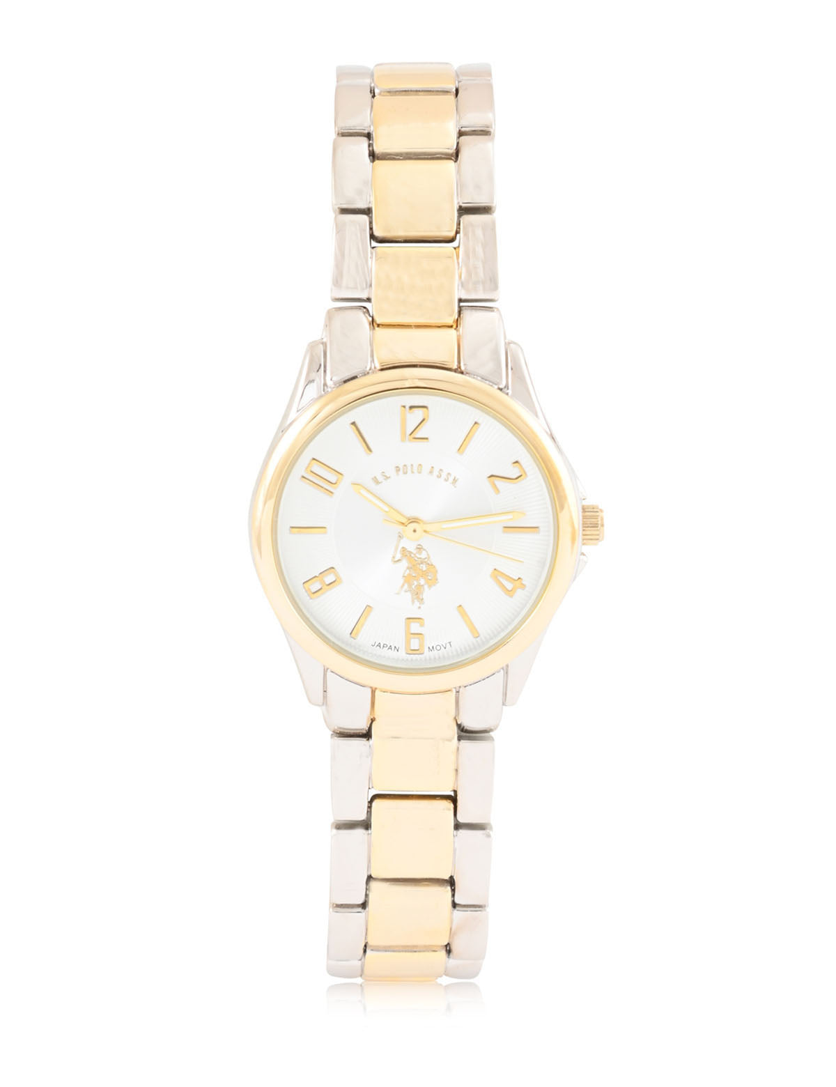 His and Her Matching Watch Set for Couples | Timeless Duo