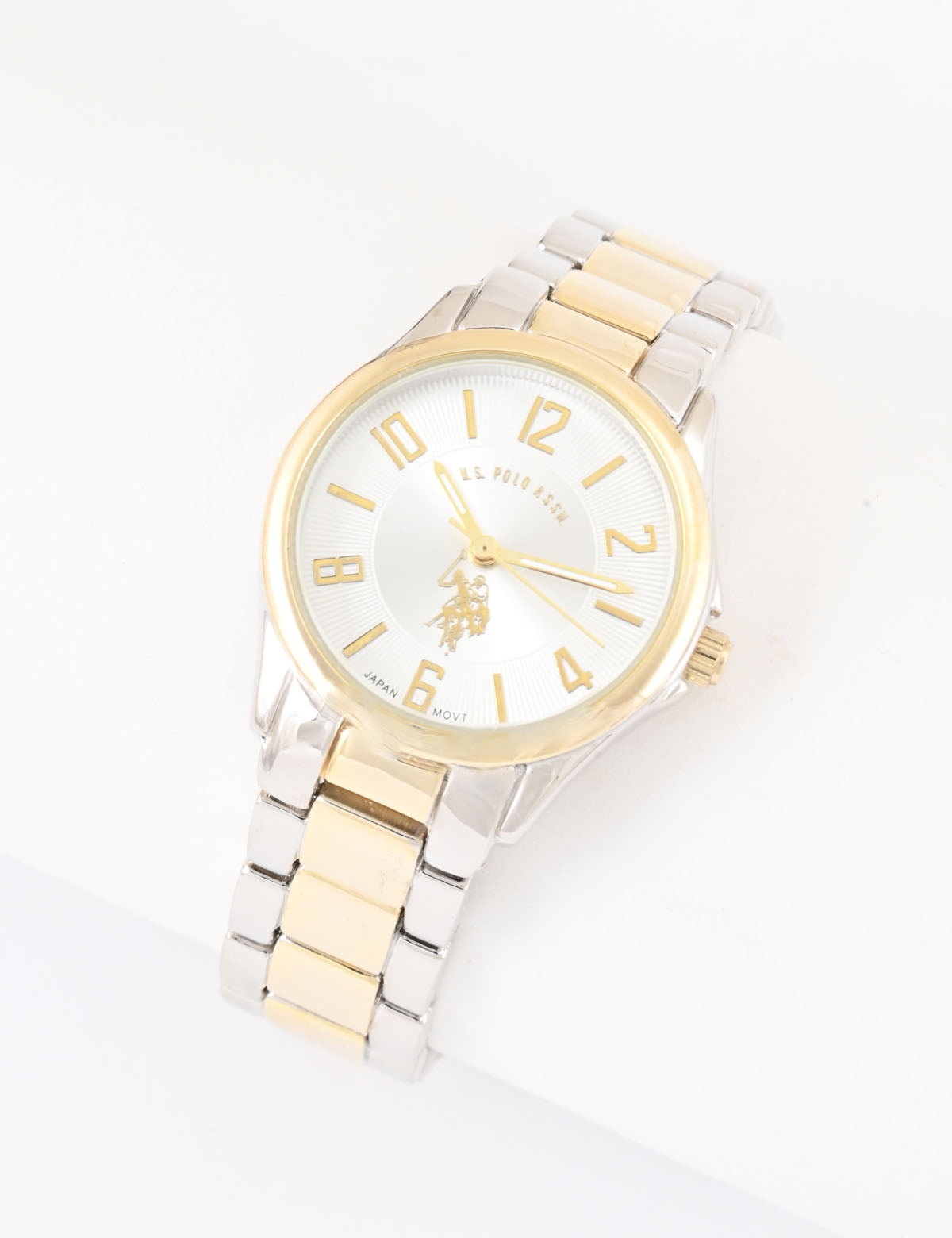 His and Her Matching Watch Set for Couples | Timeless Duo