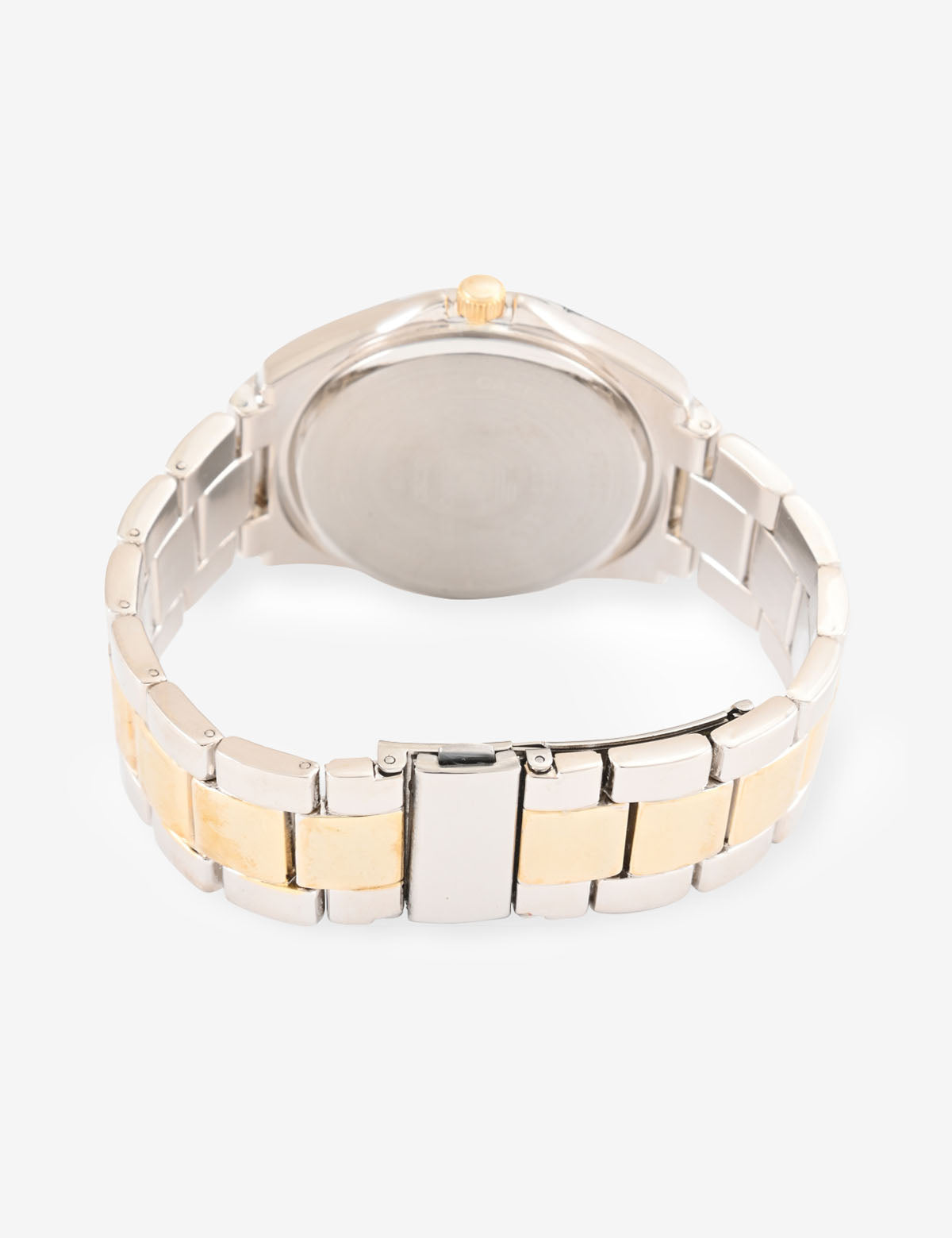 His and Her Matching Watch Set for Couples | Timeless Duo