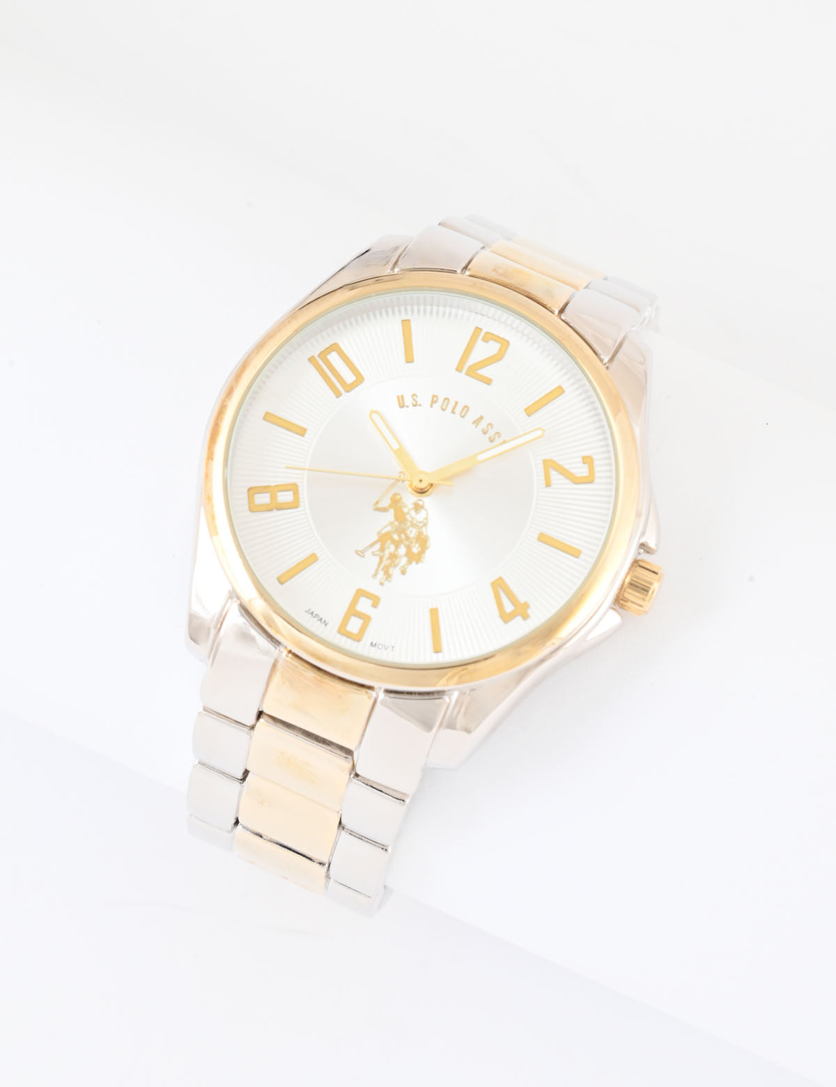 His and Her Matching Watch Set for Couples | Timeless Duo