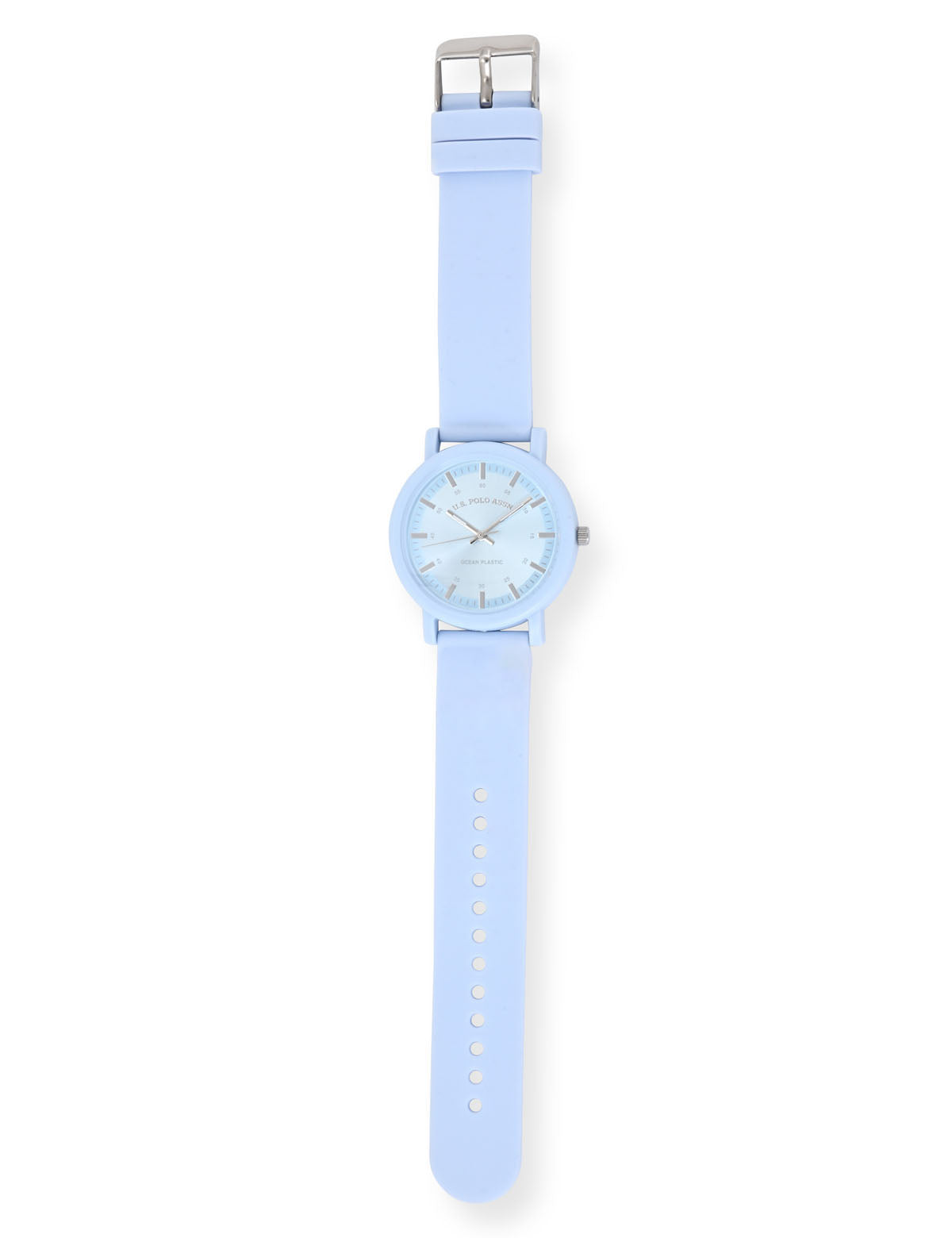 Classic Analog Watch for Women with Leather Strap | Timeless Elegance