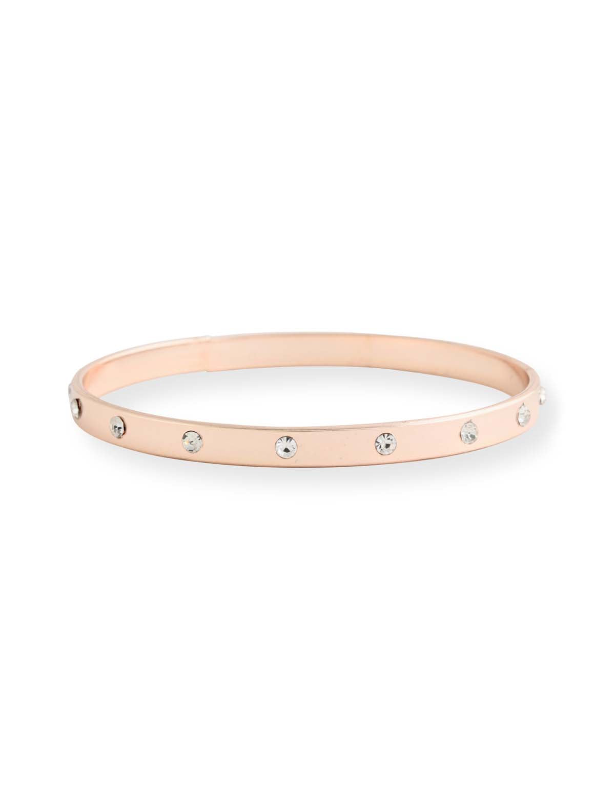 LED Square Watch & Bracelet Set for Women | Embellished Design