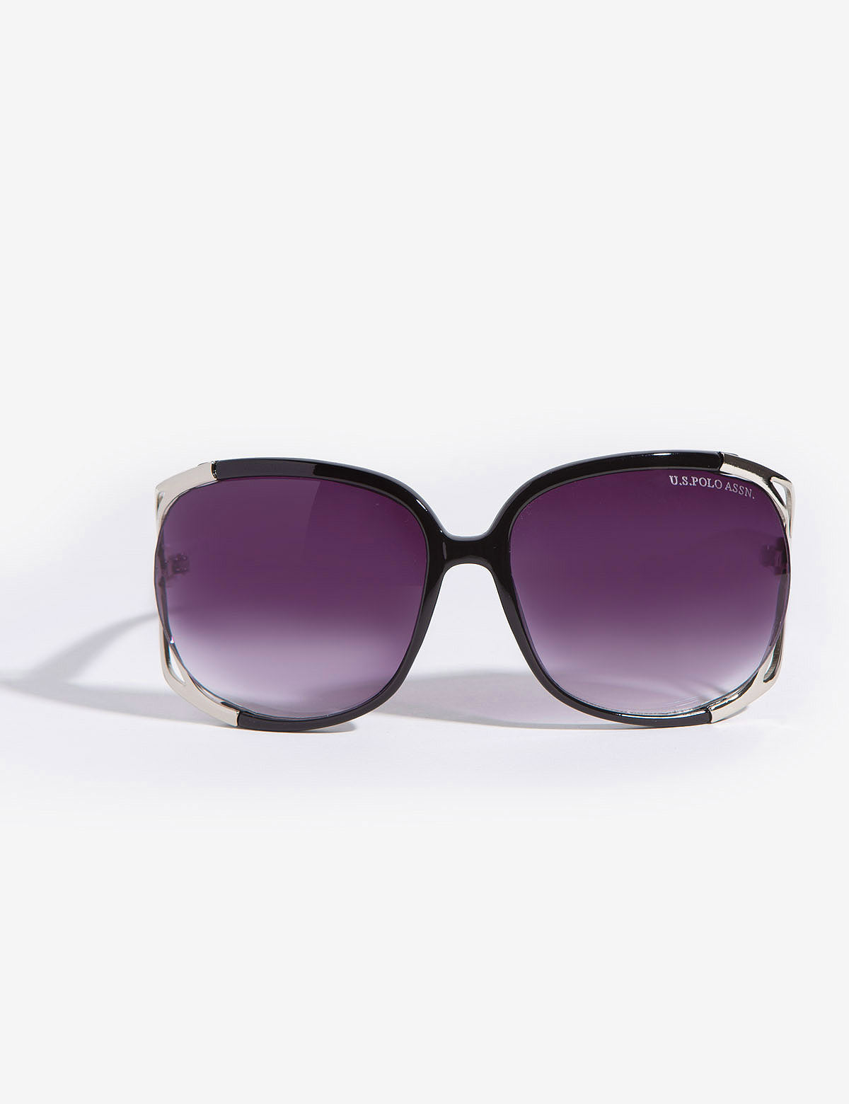 Vent Glam Sunglasses for Women | Stylish UV Protection