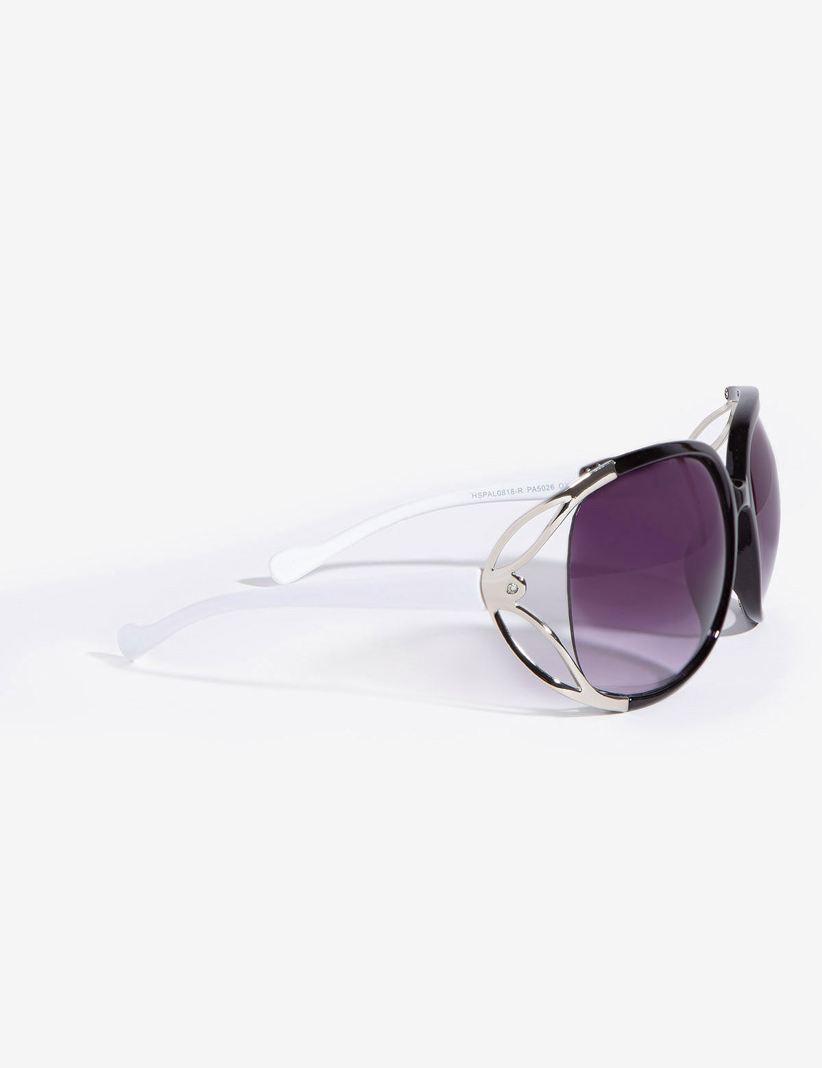 Vent Glam Sunglasses for Women | Stylish UV Protection