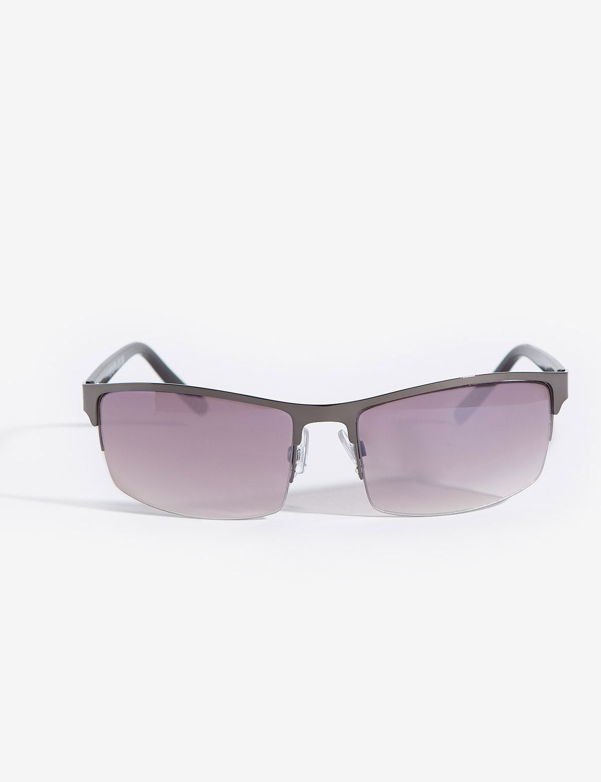 Sport Frame Sunglasses for Men | UV Protection & Lightweight
