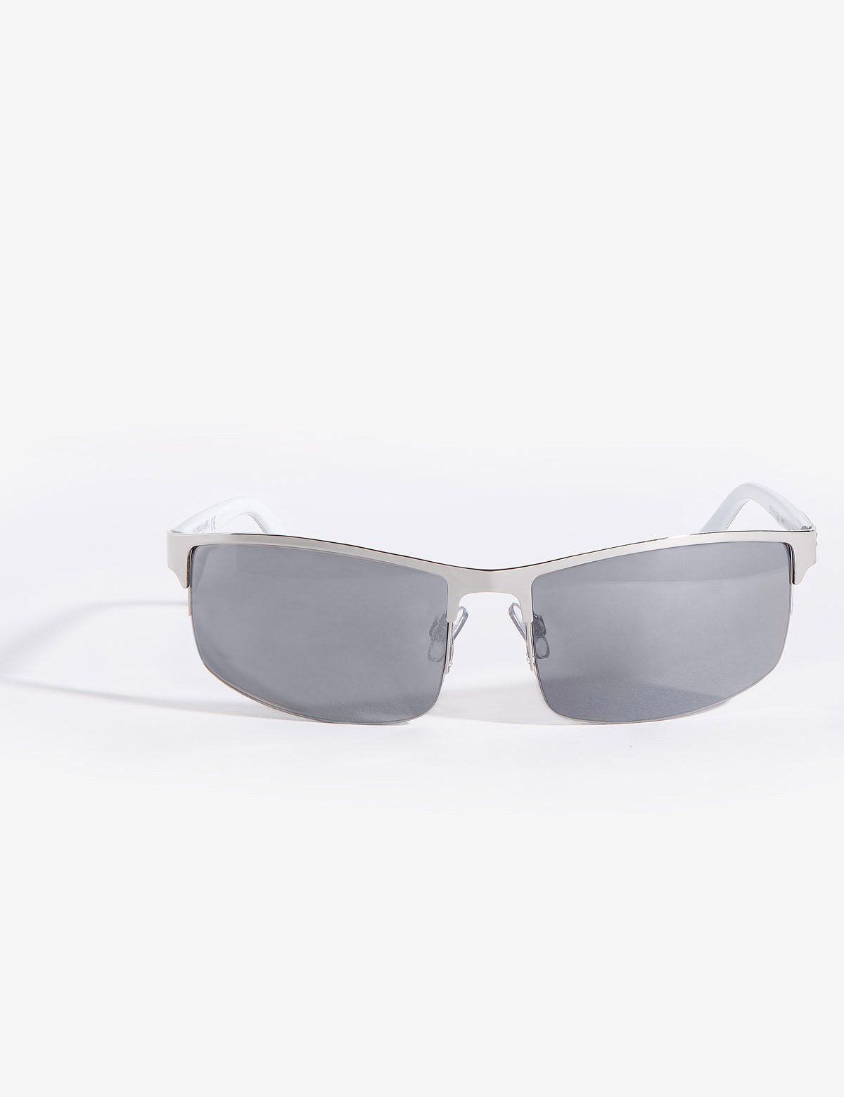 Sport Frame Sunglasses for Men | UV Protection & Lightweight