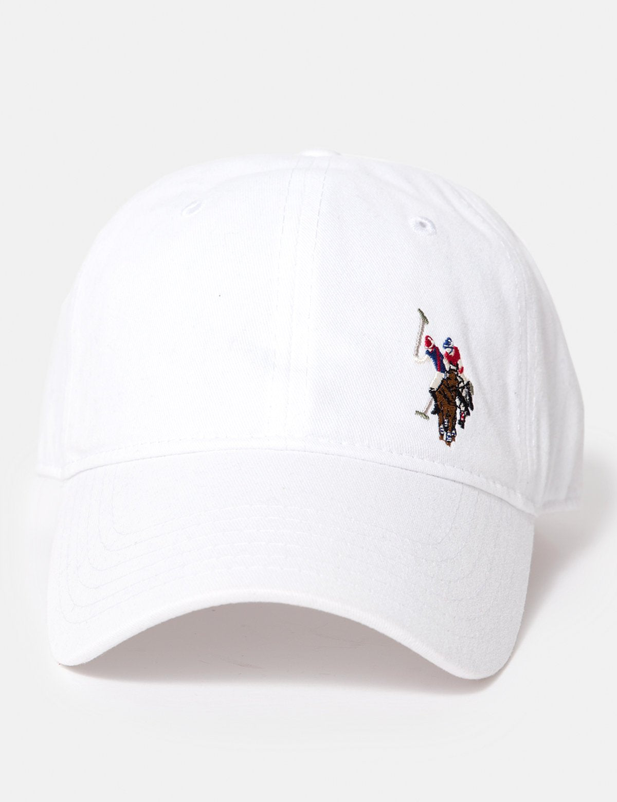 Multi-Color Baseball Cap for Men & Women | Casual Style