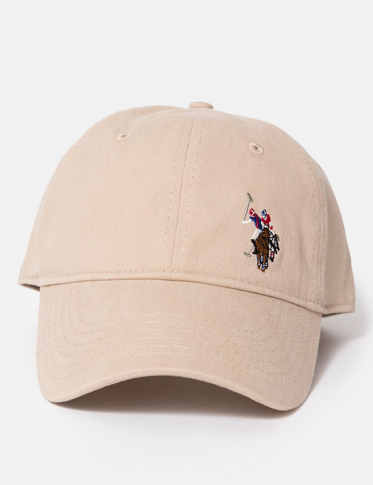 Multi-Color Baseball Cap for Men & Women | Casual Style