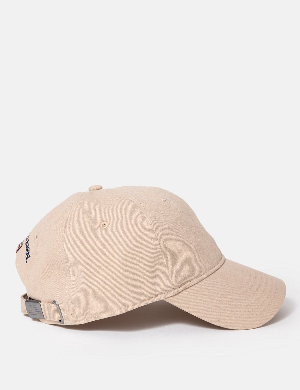 Multi-Color Baseball Cap for Men & Women | Casual Style
