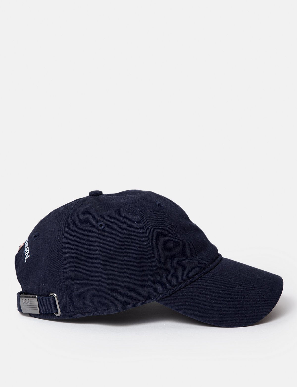 Multi-Color Baseball Cap for Men & Women | Casual Style