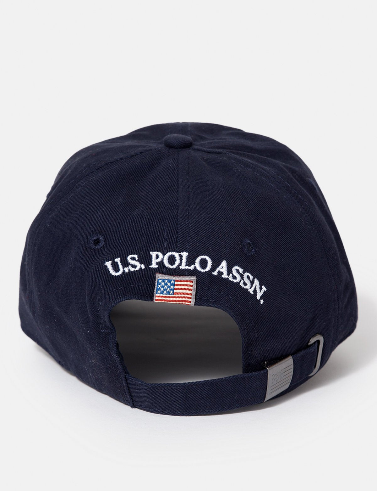 Multi-Color Baseball Cap for Men & Women | Casual Style