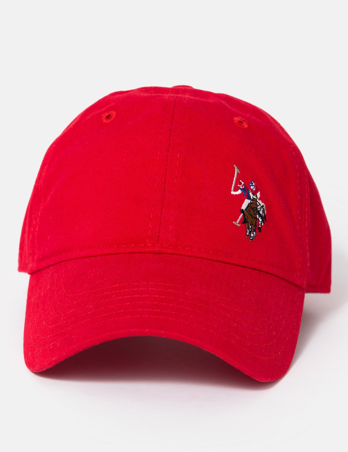Multi-Color Baseball Cap for Men & Women | Casual Style