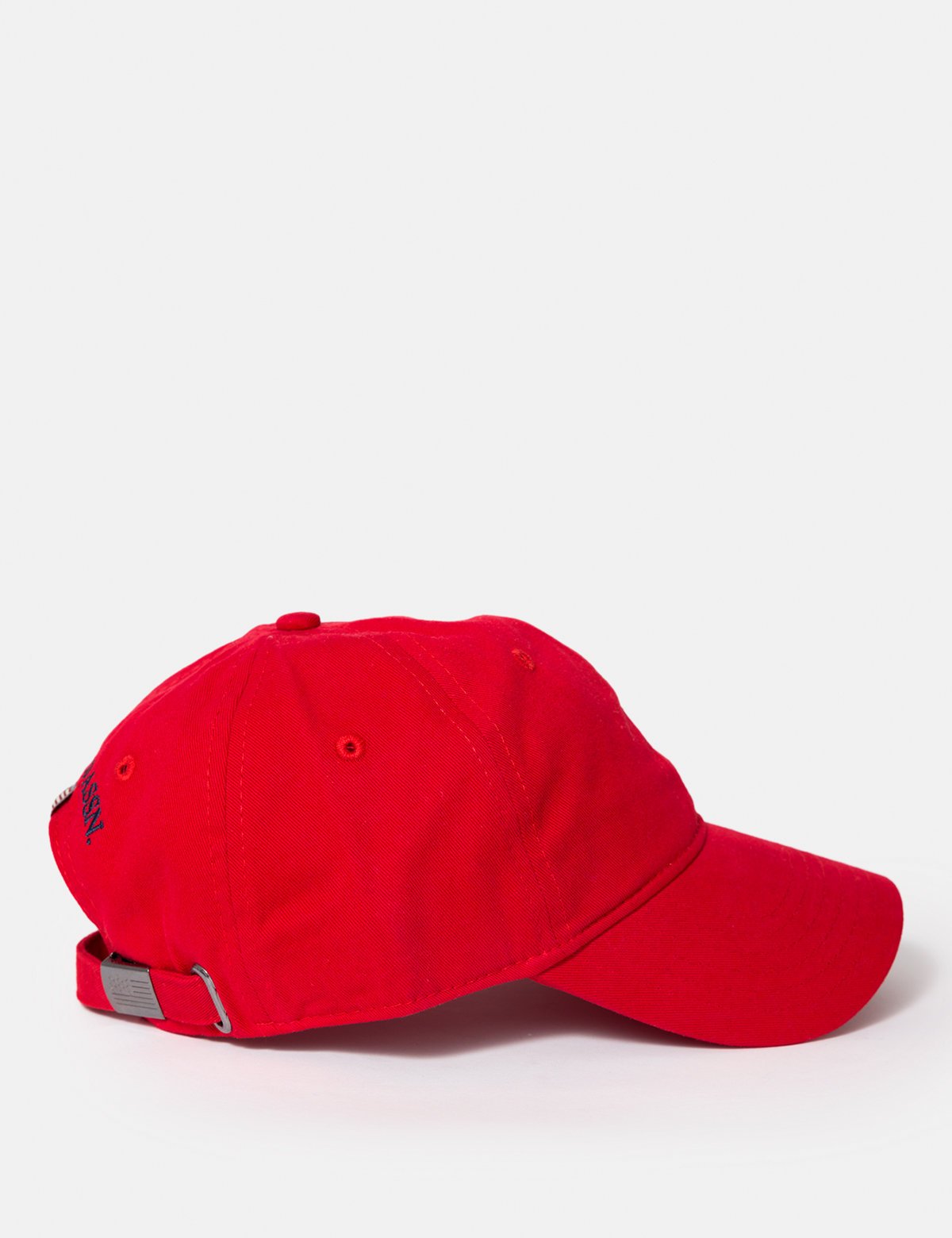 Multi-Color Baseball Cap for Men & Women | Casual Style
