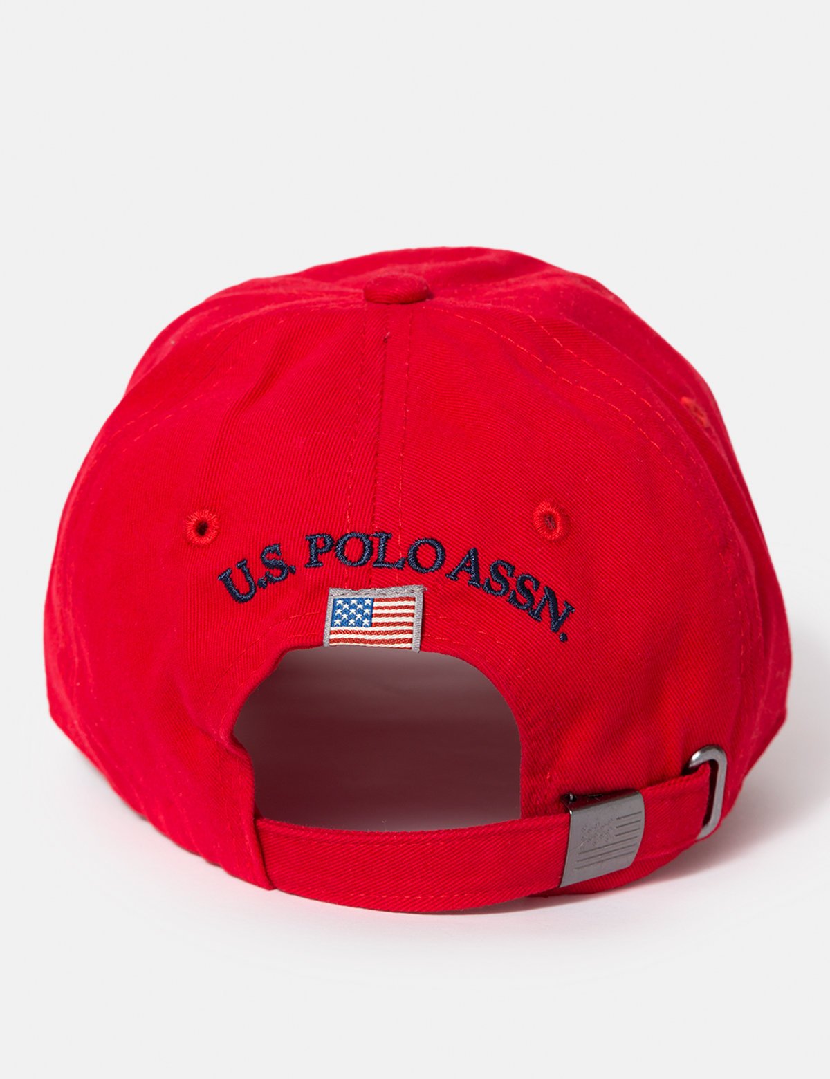 Multi-Color Baseball Cap for Men & Women | Casual Style