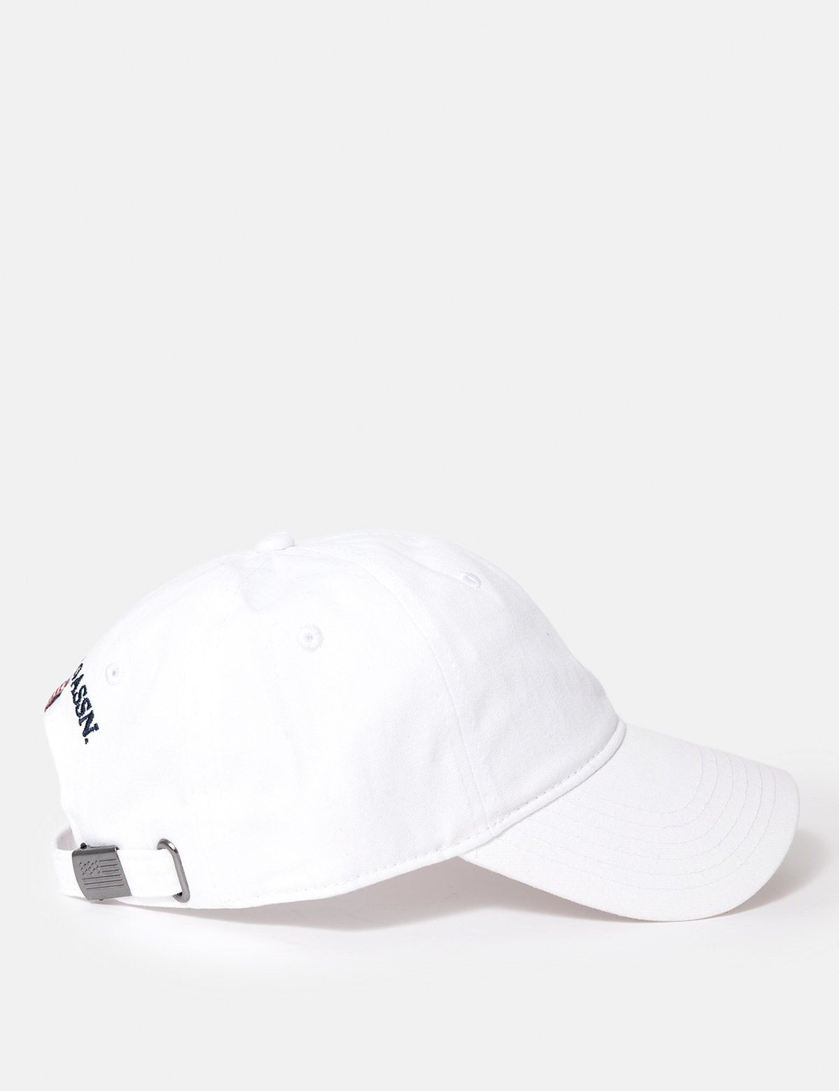 Multi-Color Baseball Cap for Men & Women | Casual Style