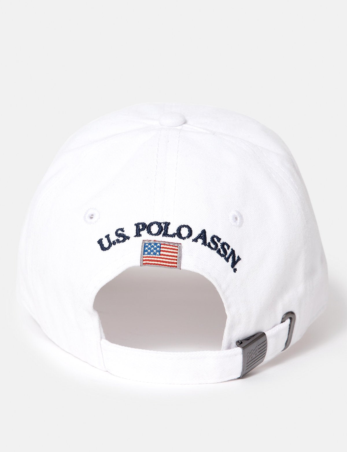 Multi-Color Baseball Cap for Men & Women | Casual Style