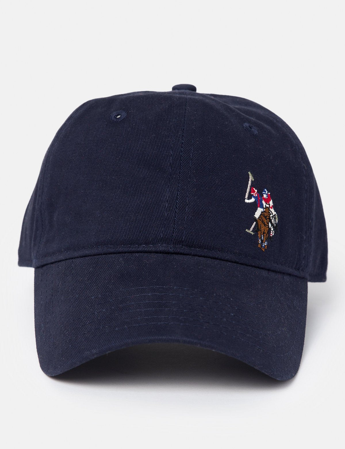 Multi-Color Baseball Cap for Men & Women | Casual Style