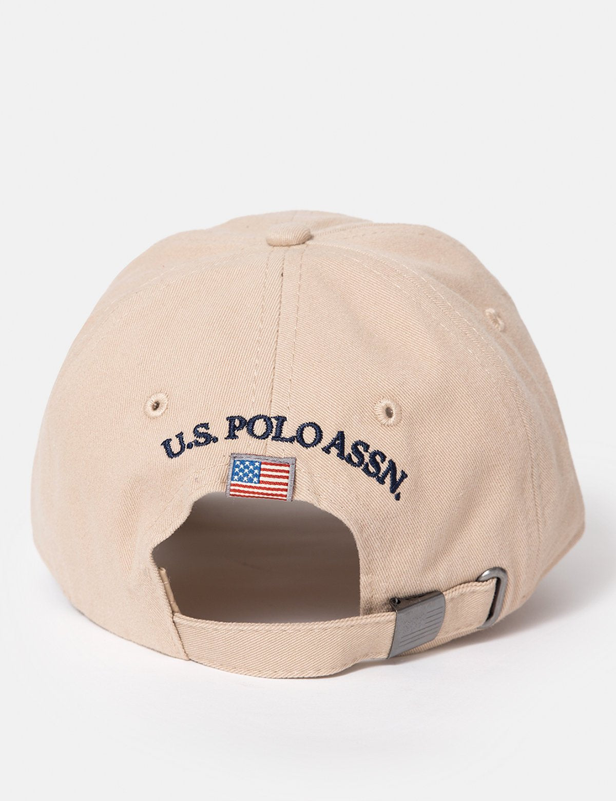 Multi-Color Baseball Cap for Men & Women | Casual Style