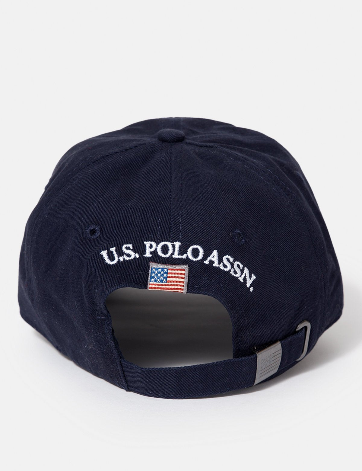 Multi-Color Baseball Cap for Men & Women | Casual Style