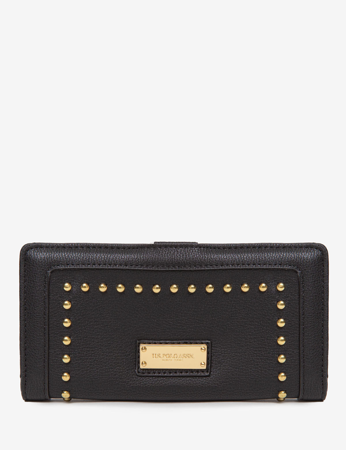 Star Struck Wallet for Men & Women | Slim RFID Blocking Design