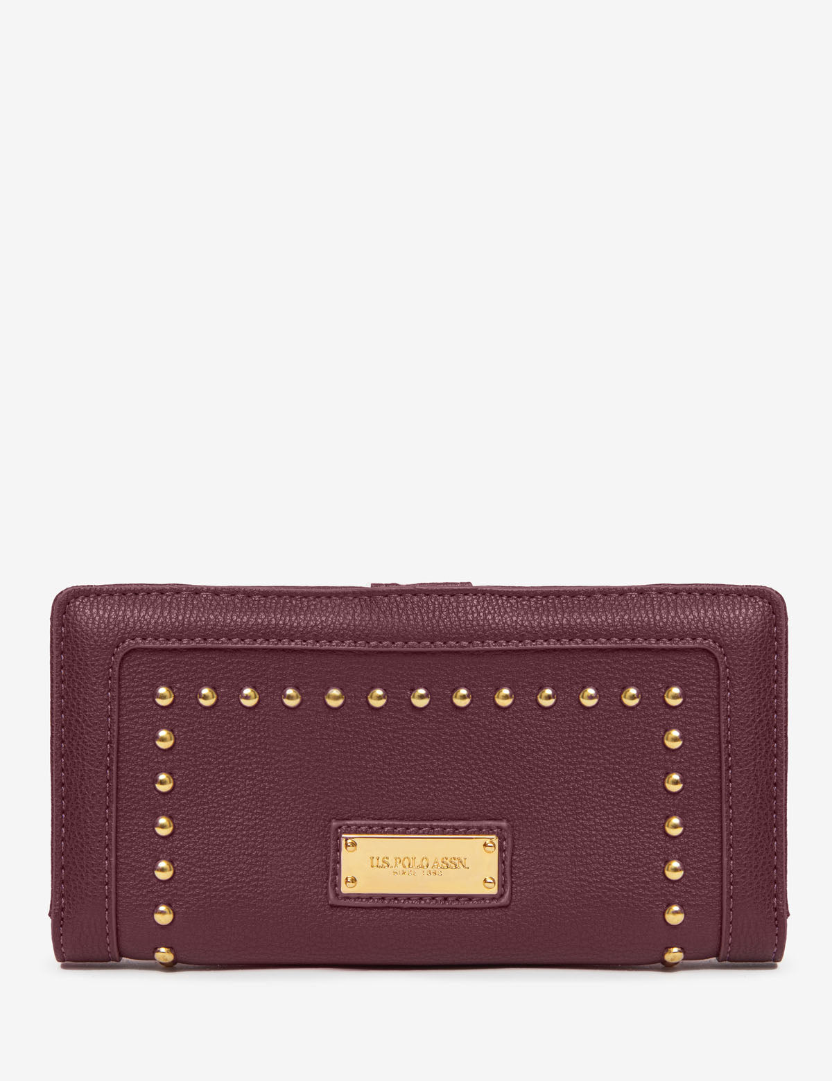 Star Struck Wallet for Men & Women | Slim RFID Blocking Design