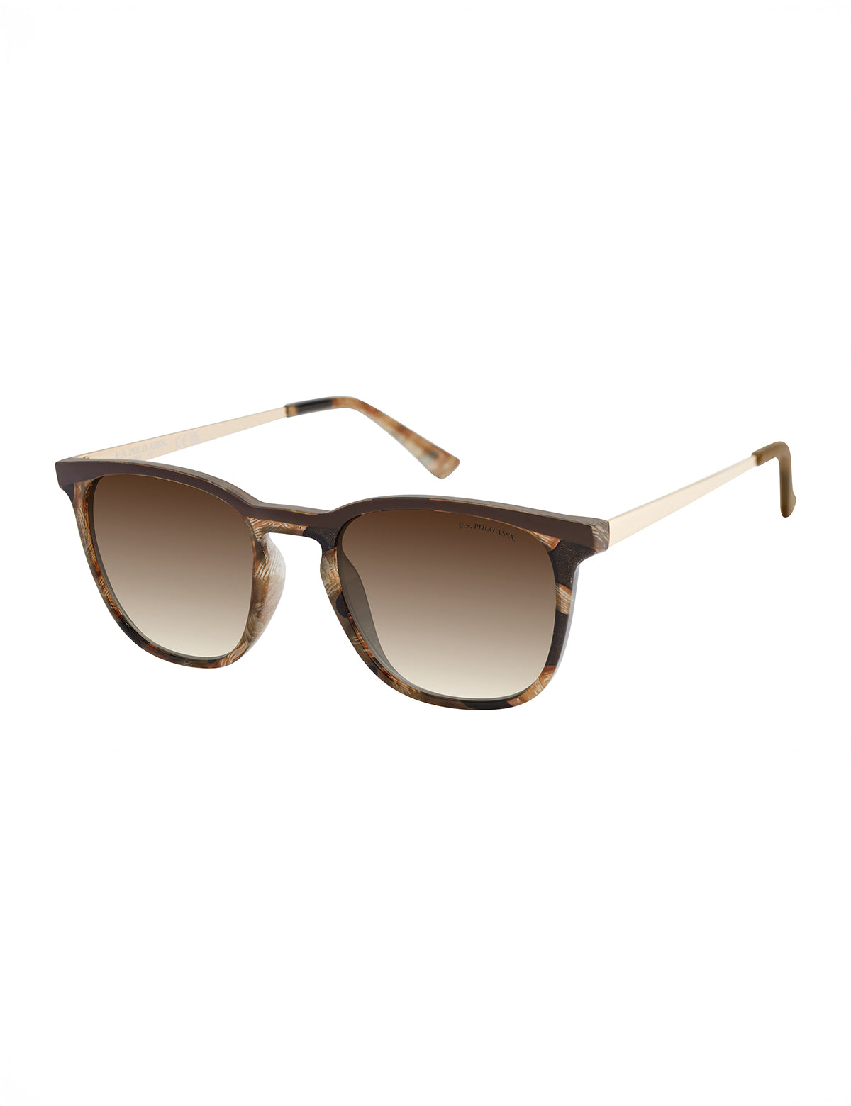 Classic Plastic Retro Sunglasses for Women | LADIES REC