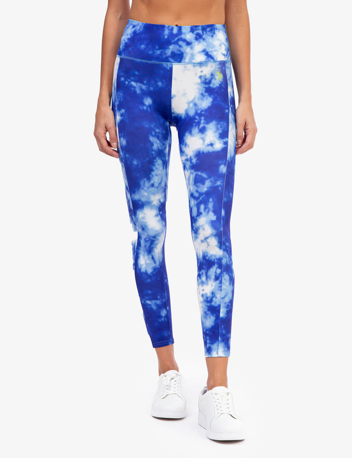 Tie Dye Leggings for Women | Comfort & Style