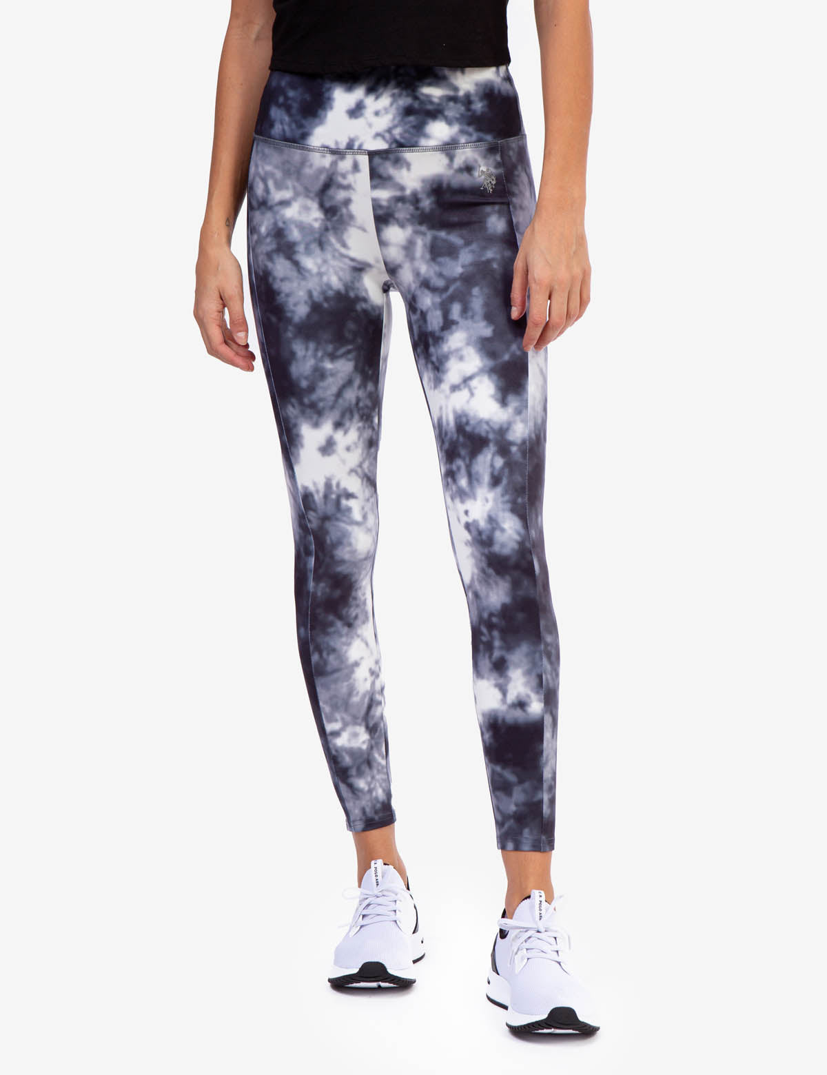 Tie Dye Leggings for Women | Comfort & Style