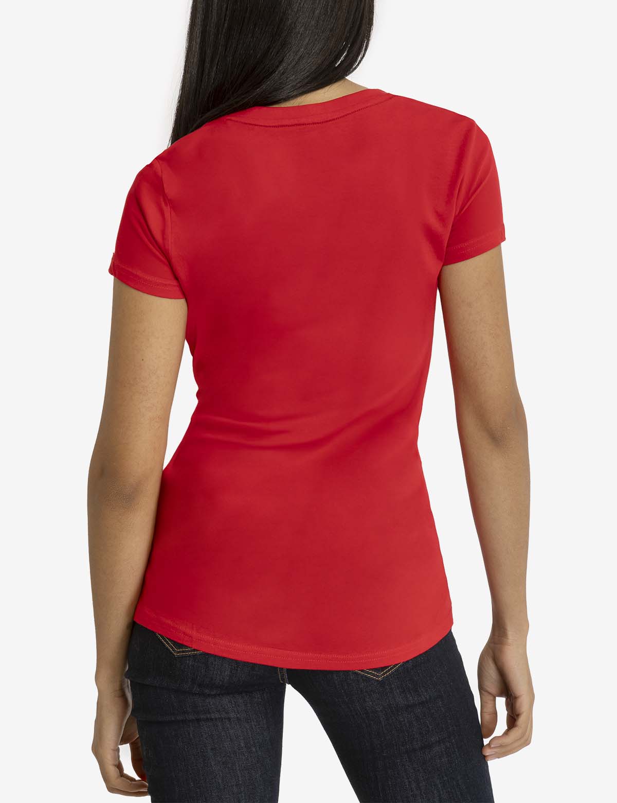 Men's Dual Stripe Polo T-Shirt | U.S. Polo Assn.