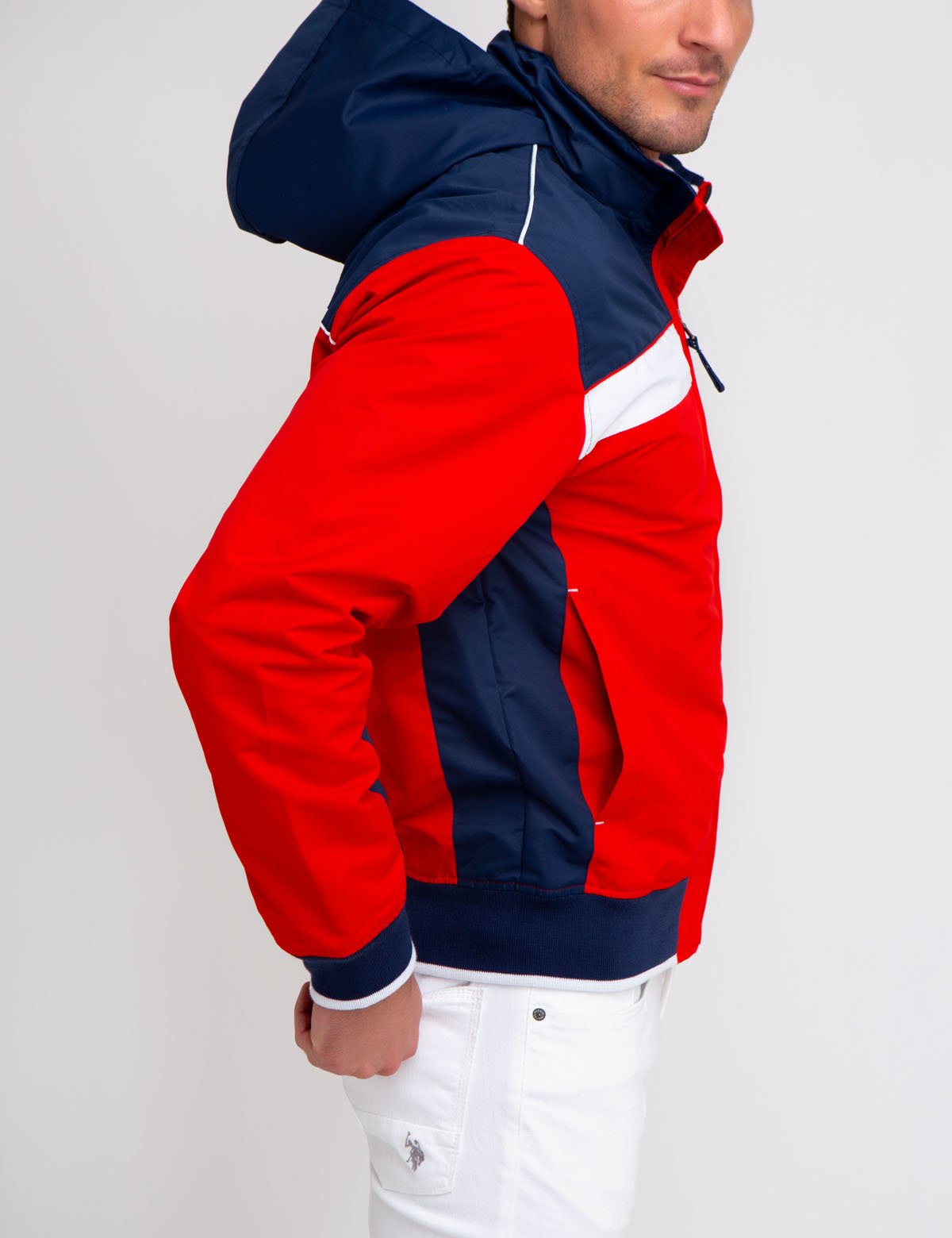 USA Jacket for Men & Women | Classic American Style