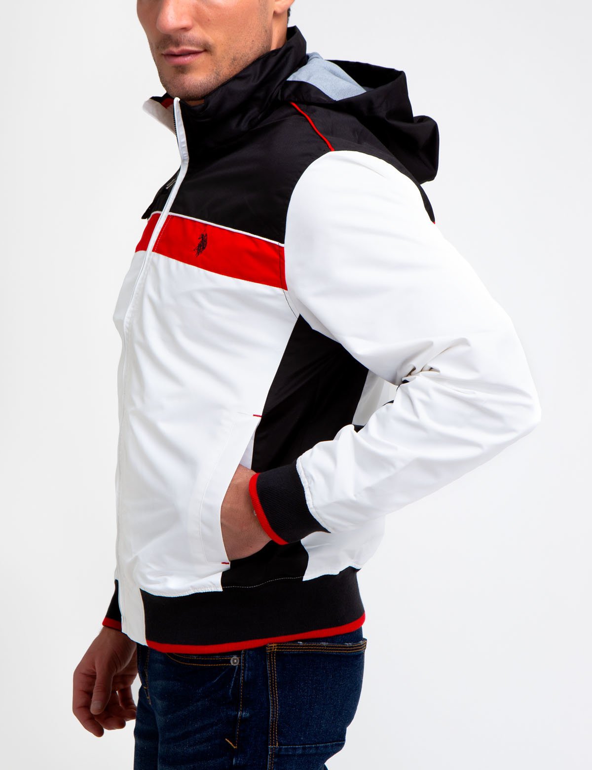 USA Jacket for Men & Women | Classic American Style