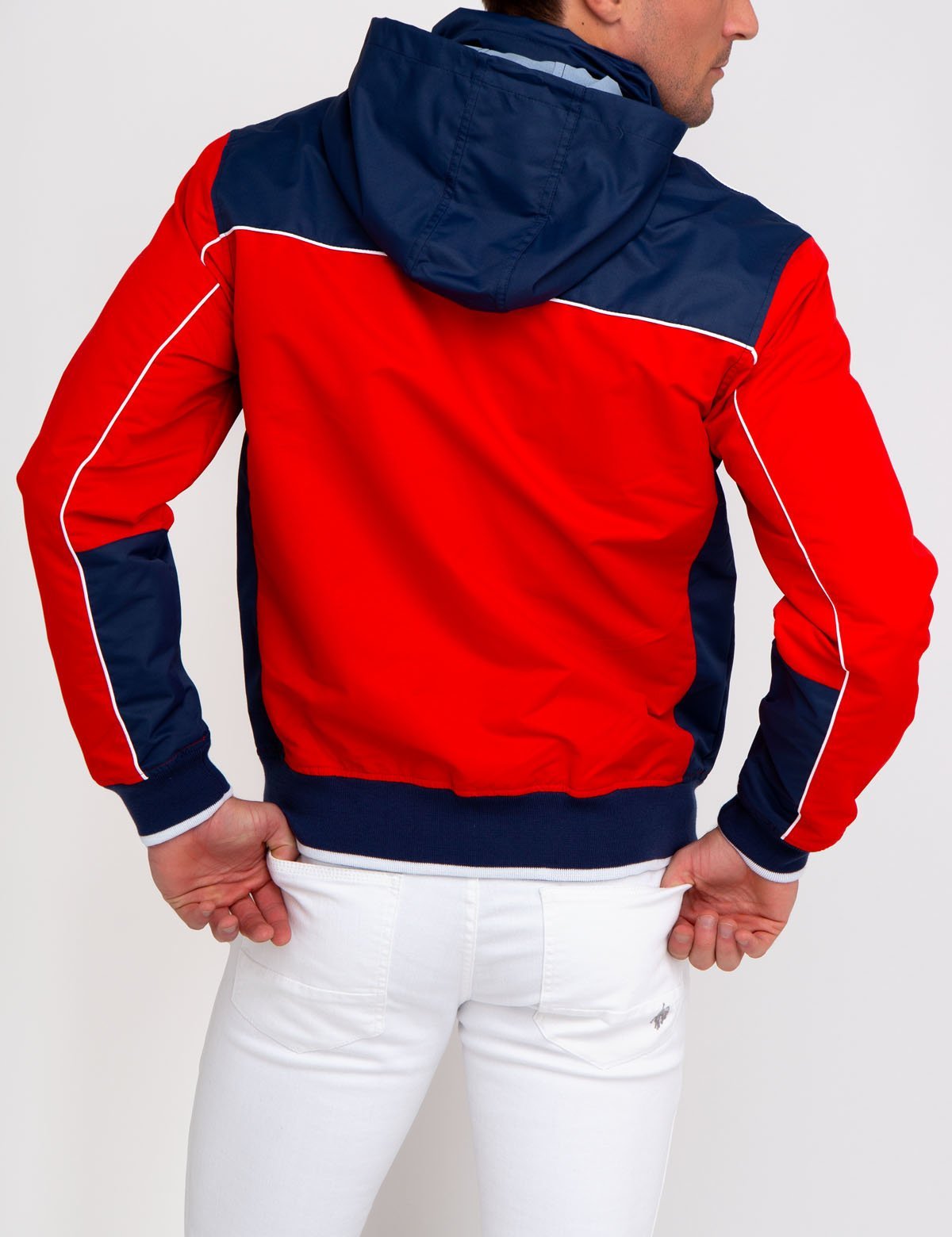 USA Jacket for Men & Women | Classic American Style
