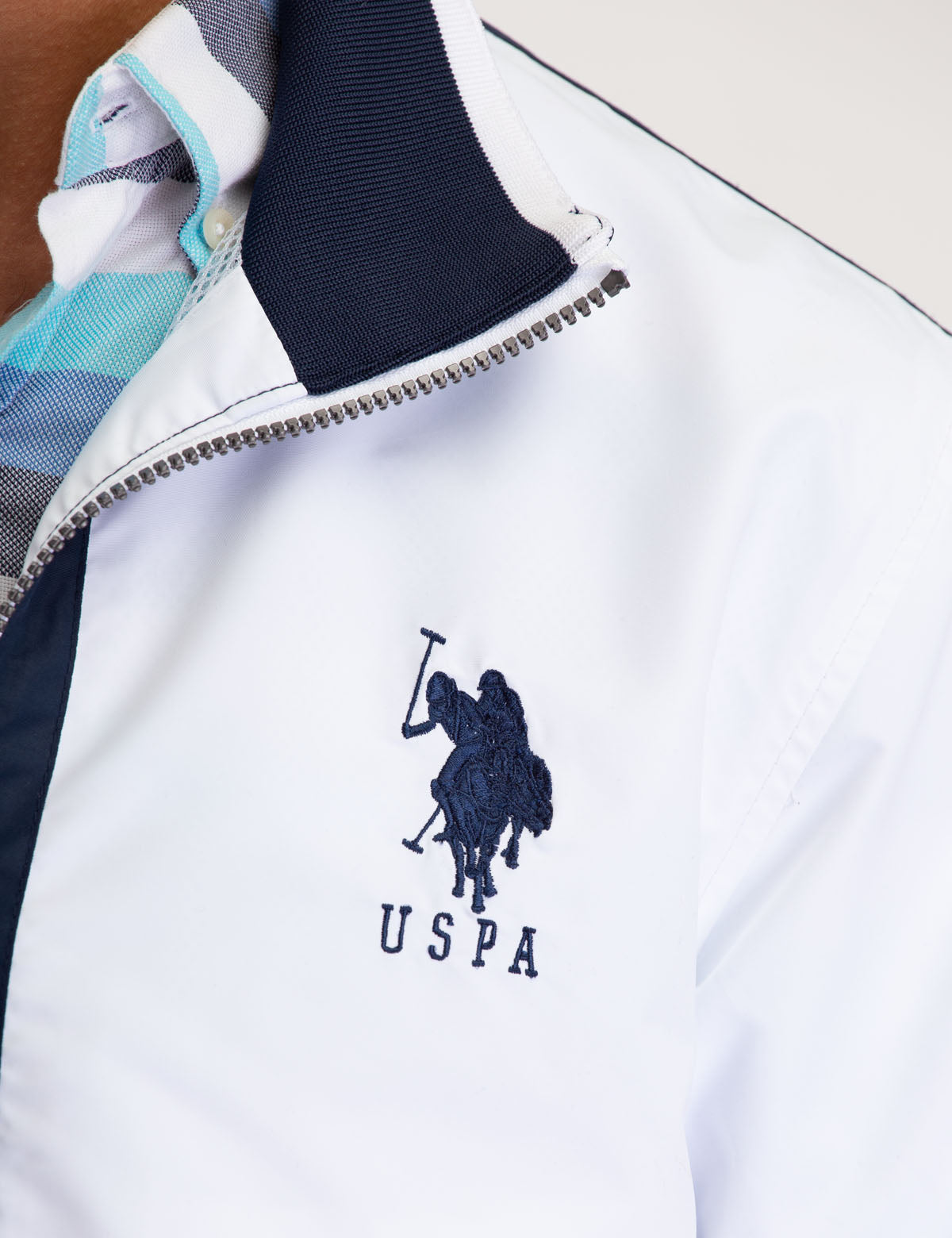 USA Jacket for Men & Women | Classic American Style