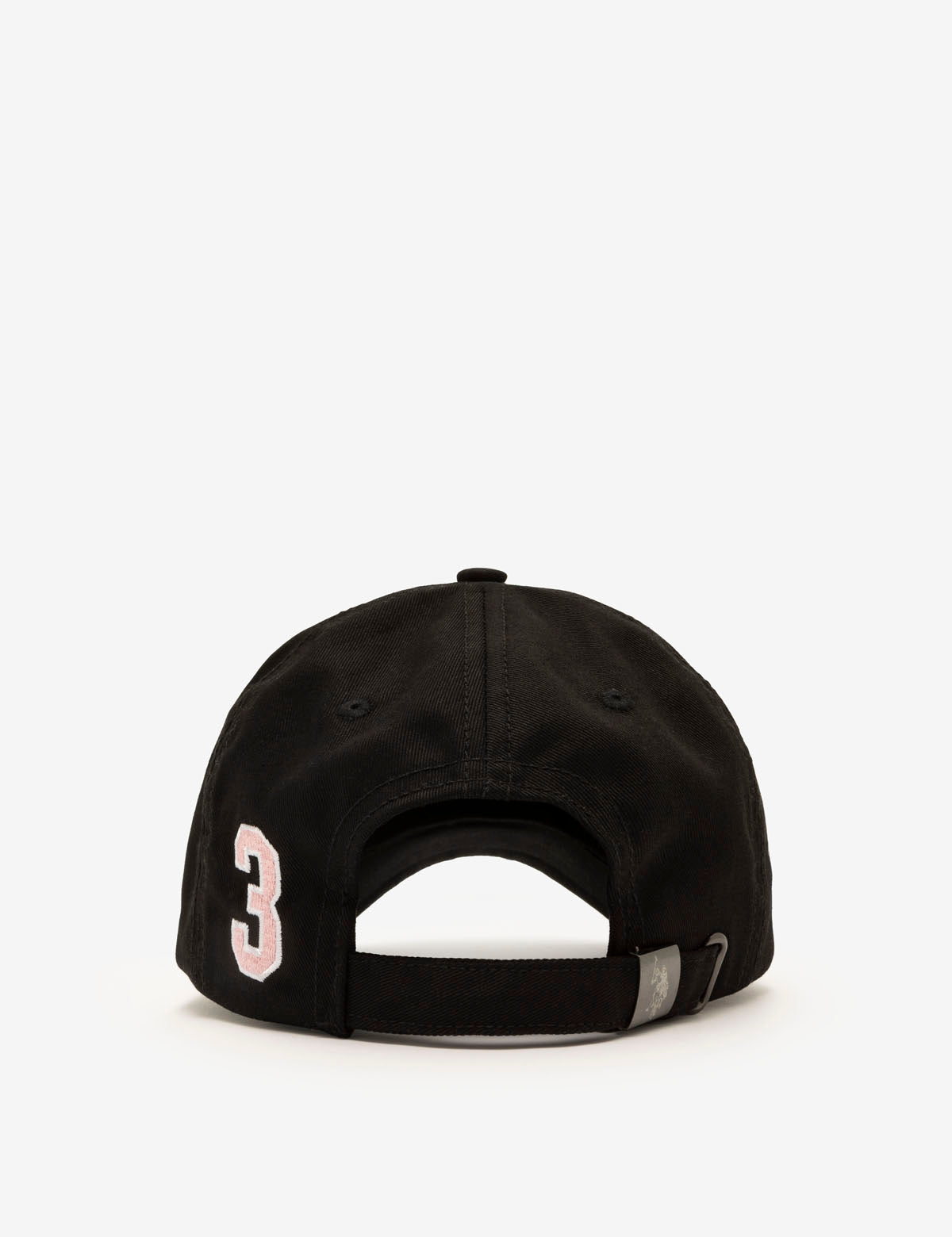Embellished Women's Crest Hat | Stylish & Elegant Design