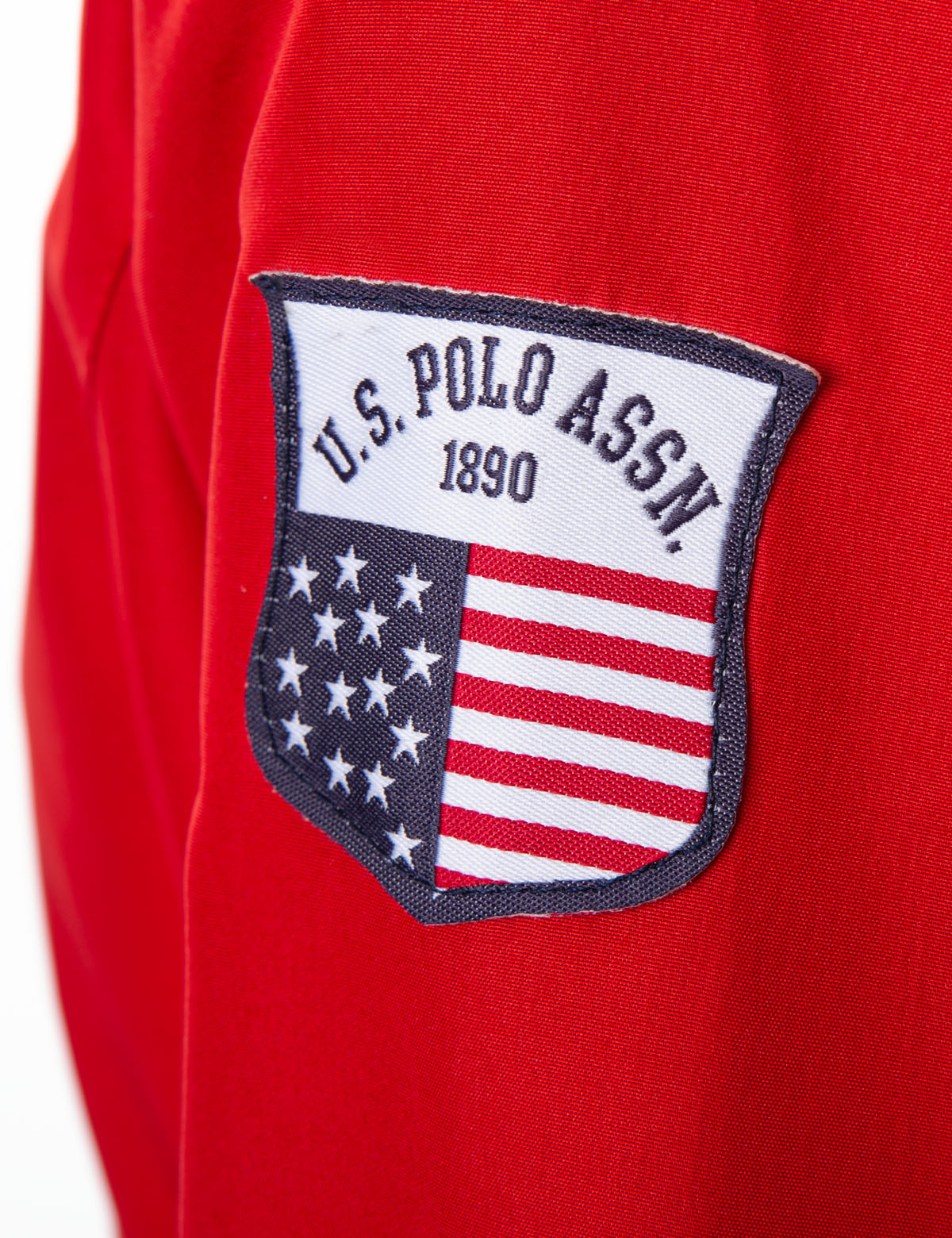 Waterproof Yacht Jacket with Hood & Multiple Pockets | SailPro