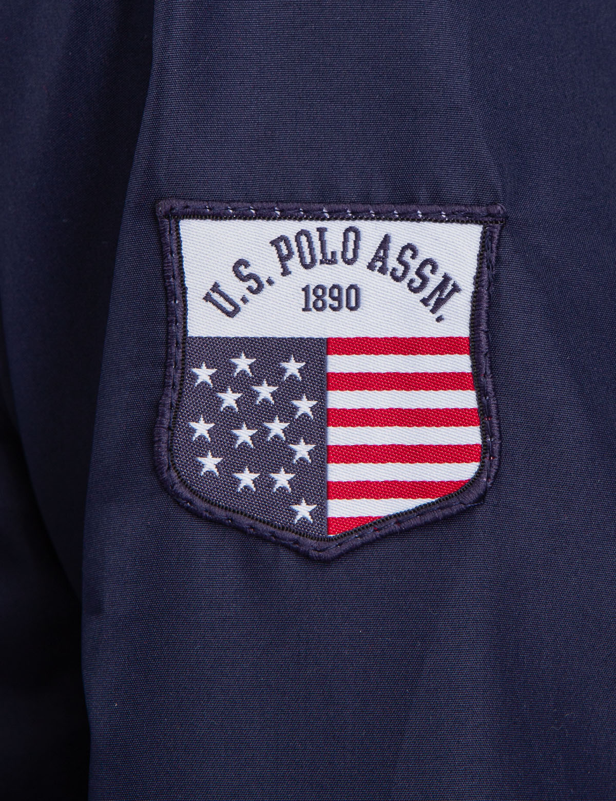 Waterproof Yacht Jacket with Hood & Multiple Pockets | SailPro