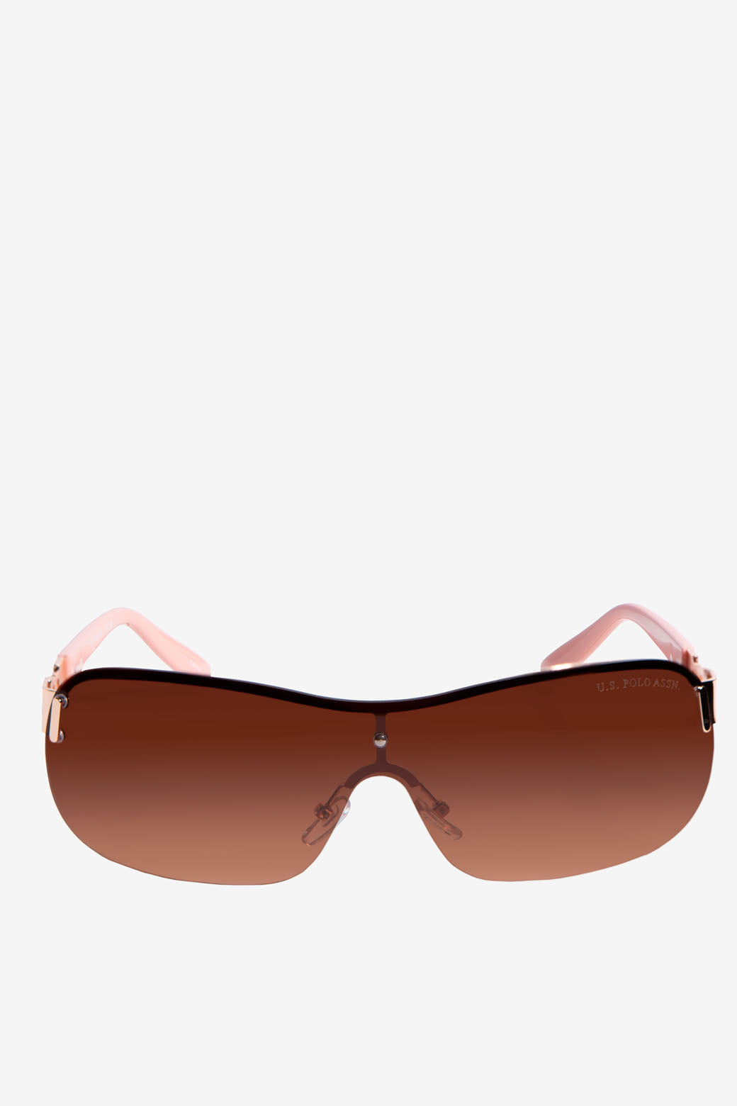 Stylish Shield Sunglasses for Women | UV Protection & Trendy Design